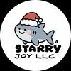 toothy_shark_